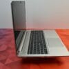 HP Elitebook 850 G5