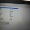 HP Elitebook 850 G5 Radeon