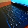 Lenovo ThinkPad T480S