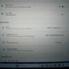 HP Zbook Fury G7