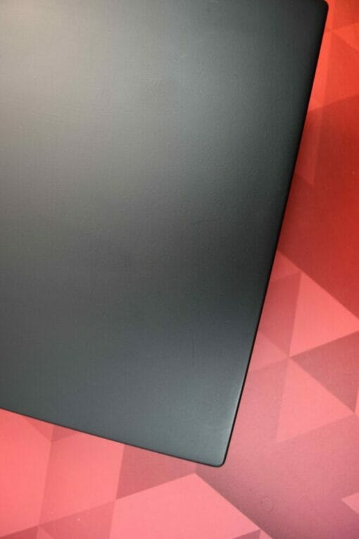 Lenovo ThinkPad T480S