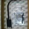 Dell OEM latitude 5400 CPU Heatsink assembly For integrated Intel Graphics