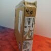 HP Elitebook 640 G8
