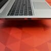 HP Elitebook 850 G5