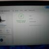 HP Zbook Fury G7