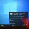 Lenovo ThinkPad T480S