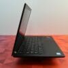 Lenovo ThinkPad T480S