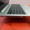 HP Elitebook 840 G6 14" i5 8th Gen RAM 16GB SSD 512GB
