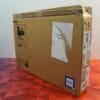 HP Elitebook 640 G8