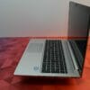 HP Elitebook 850 G5