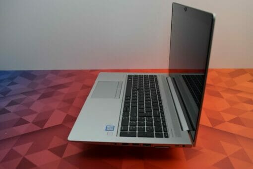 HP Elitebook 850 G5