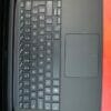 Dell Precision 5540 15.6" i7 9th gen