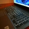 HP Zbook Fury G7
