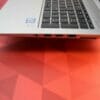HP Elitebook 850 G5