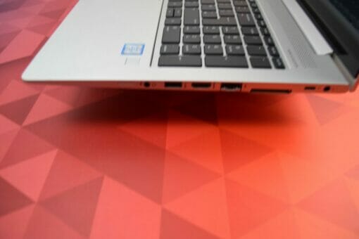 HP Elitebook 850 G5