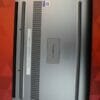 Dell Precision 5540 15.6" i7 9th gen