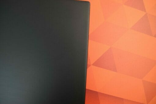 Lenovo ThinkPad T480S
