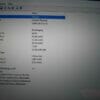 HP Zbook Fury G7