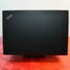 Lenovo ThinkPad T480S