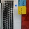 HP Elitebook 640 G8