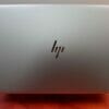 HP Elitebook 850 G5