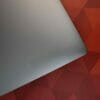 Dell Precision 5540 15.6" i7 9th gen
