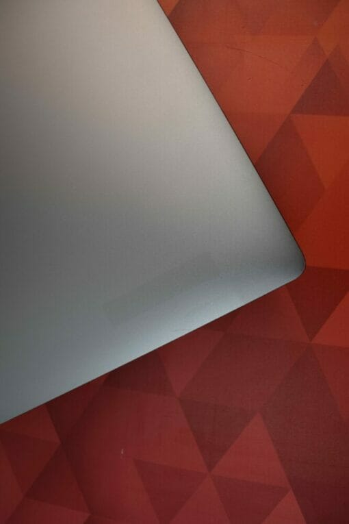 Dell Precision 5540 15.6" i7 9th gen