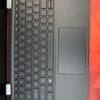 DELL Latitude 7420 14" i7 11th Gen
