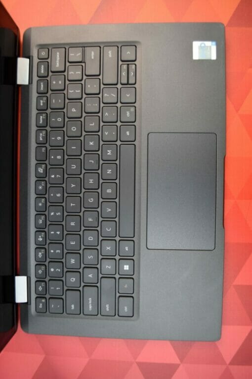 DELL Latitude 7420 14" i7 11th Gen