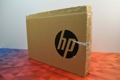 HP Probook 640 G8