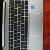 HP Elitebook 640 G8