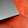 Dell Precision 5540 15.6" i7 9th gen