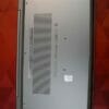 HP Elitebook 640 G8
