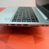 HP Elitebook 840 G6 14" i5 8th Gen RAM 16GB SSD 512GB