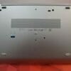 HP Elitebook 850 G5