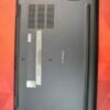 DELL Latitude 7420 14" i7 11th Gen