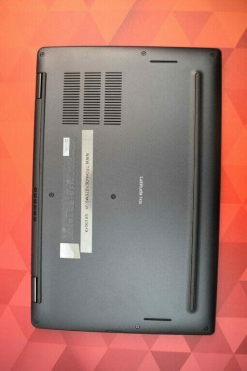 DELL Latitude 7420 14" i7 11th Gen