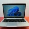 HP Elitebook 840 G6 14" i5 8th Gen RAM 16GB SSD 512GB