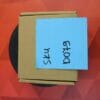 Dell 5280 EMI Shield Cover Plate