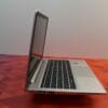 HP Elitebook 640 G8
