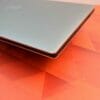 Dell Precision 5540 15.6" i7 9th gen