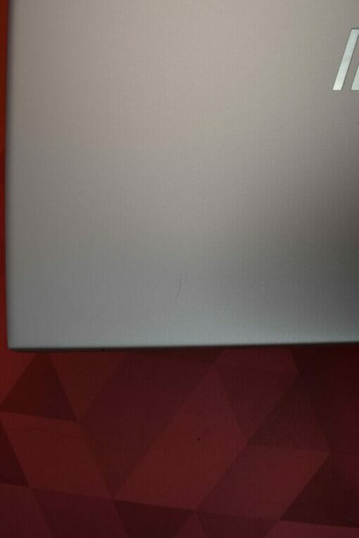 HP Elitebook 840 G6 14" i7 8th Gen RAM