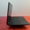 DELL Latitude 7420 14" i7 11th Gen