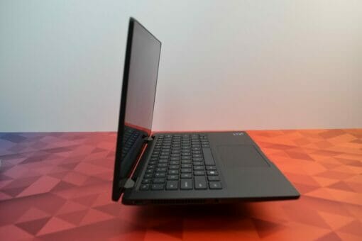DELL Latitude 7420 14" i7 11th Gen