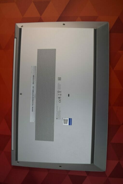HP Elitebook 850 G7 14" i5 10th Gen