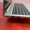 HP Elitebook 640 G8