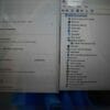 HP Elitebook 850 G5