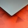 Dell Precision 5540 15.6" i7 9th gen