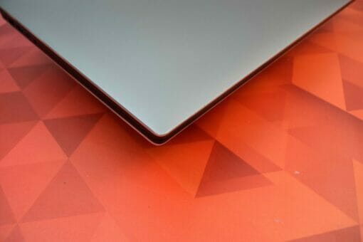 Dell Precision 5540 15.6" i7 9th gen