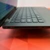 DELL Latitude 7420 14" i7 11th Gen